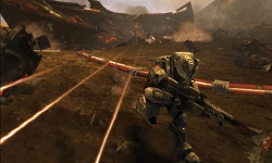 ꡼ No.005Υͥ / Gamescom絤ŨϤ˸äFPSSection 8פȤϡ