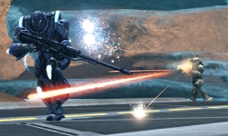 ꡼ No.006Υͥ / Gamescom絤ŨϤ˸äFPSSection 8פȤϡ