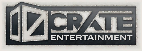 画像集#001のサムネイル/「Titan Quest」の開発者,新スタジオを設立して新作開発へ