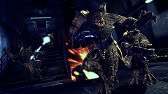 画像集#006のサムネイル/4Gamer&シンアイ企画:「Unreal Tournament 3」の予約受付を開始