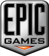 #001Υͥ/Epic Gamesǥ٥åѤChair Entertainment