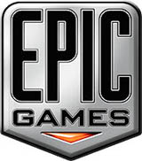 ������#001�Υ���ͥ���/Epic Games��������ǥ٥��åѤ�Chair Entertainment�����