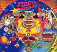 画像ギャラリー No.001のサムネイル画像 / 「777タウン.net」，「ポラリス2」（テスト版）が本日登場