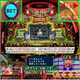 画像ギャラリー No.001のサムネイル画像 / 「777タウン.net」に「ドリームジャンベガス」（テスト版）が登場