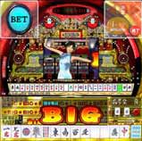 画像ギャラリー No.002のサムネイル画像 / 「777タウン.net」に「ドリームジャンベガス」（テスト版）が登場