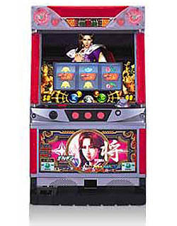 ������#001�Υ���ͥ���/777������ˡ֥ѥ��������ͤη����ͥ����ȥ����󾭡�(�ƥ�����)�о�