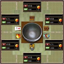 ������#002�Υ���ͥ���/�ꤲ���Ф˺��򡪡���777������.net�פˡֵն�̵�ꥫ�����밦�����Ρ�