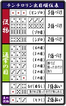 ������#003�Υ���ͥ���/�ꤲ���Ф˺��򡪡���777������.net�פˡֵն�̵�ꥫ�����밦�����Ρ�