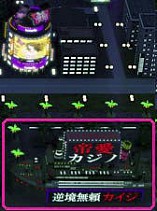 ������#004�Υ���ͥ���/�ꤲ���Ф˺��򡪡���777������.net�פˡֵն�̵�ꥫ�����밦�����Ρ�