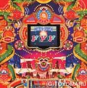 ������#001�Υ���ͥ���/�ڥ�꡼���ۡ�777������.net�פ˥ѥ��󥳡�CRε������Z�סʥƥ����ǡˤ��о�