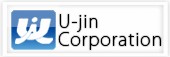 画像ギャラリー No.001のサムネイル画像 / 「777タウン.net」にGreat Emperorの「遊人株式会社」参入