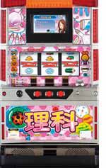 画像ギャラリー No.002のサムネイル画像 / 「777タウン.net」にGreat Emperorの「遊人株式会社」参入