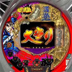 #001Υͥ/777.netפ˥ѥ󥳡CR˽MVJסʥƥǡо