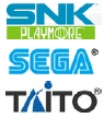 画像ギャラリー No.003のサムネイル画像 / 「777タウン.net」懐かしのゲームが遊べる「ゲームセンター」が登場