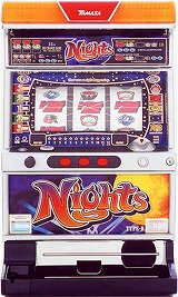 ���������꡼ No.001�Υ���ͥ������ / ��777������.net�פ˻����Υѥ������֥ʥ��ġפ��о�