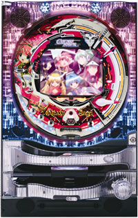 ꡼ No.003 | ζǡפȡ777.neפåס