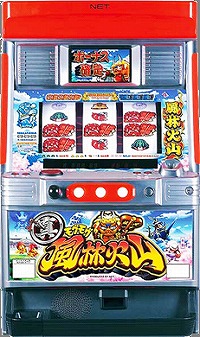 ���������꡼ No.001�Υ���ͥ������ / ��777������.net�פ˥ѥ������ֿ��⥰�⥰���Ӳл��פ������о�