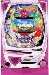 ���������꡼ No.003�Υ���ͥ������ / ��777������.net�פˡ�THE KING OF FIGHTERS��98�פʤɤ��о�