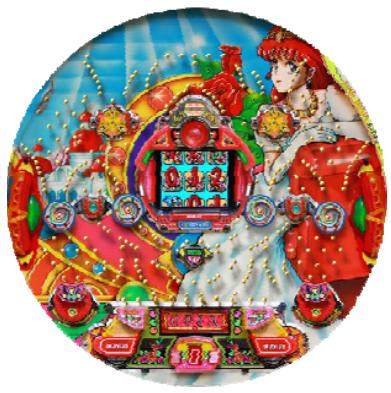 ���������꡼ No.004�Υ���ͥ������ / ��777������.net�פˡ�THE KING OF FIGHTERS��98�פʤɤ��о�