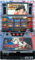 ���������꡼ No.002�Υ���ͥ������ / ��777������ס�����Ρ֥ѥ������������Υ��硼�ץǥ��Ǥ��о�