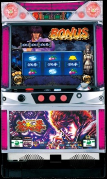 ���������꡼ No.001�Υ���ͥ������ / ��777������.net�ס�����Υ����åȡ֥ѥ�������ŷ�η��פ������о�