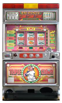 ���������꡼ No.002�Υ���ͥ������ / ��777������.net�ס�̾���֥ȥ�ץ륯�饦��-30S�ס־峤III���о�