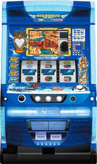 ���������꡼ No.001�Υ���ͥ������ / ��777������.net�ס��͵�����֥ϡ���२�����פ������о�