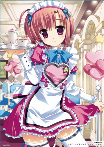 ���������꡼ No.001�Υ���ͥ������ / ��777������ס���SMILE��SHOOTER�ɤΥ����ץ쥢�Х������餪��