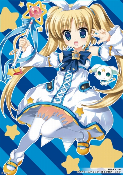 ���������꡼ No.002�Υ���ͥ������ / ��777������ס���SMILE��SHOOTER�ɤΥ����ץ쥢�Х������餪��