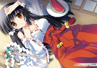 ���������꡼ No.003�Υ���ͥ������ / ��777������ס���SMILE��SHOOTER�ɤΥ����ץ쥢�Х������餪��