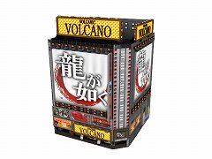 ���������꡼ No.001�Υ���ͥ������ / ��777������ס��֥����ҥ祦 ζ��ǡ�����ϡפΥ��Х������餪��