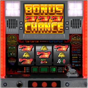 ���������꡼ No.001�Υ���ͥ������ / ��777������.net�ס����Υ����åȡ�KOF�ץ�ߥ��२�ǥ������ɤ��о�