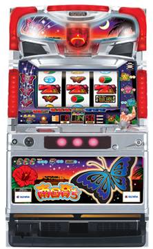 ���������꡼ No.001�Υ���ͥ������ / ��777������.net�ס������åȵ���������R2��5�浡�ˡ������ۿ�