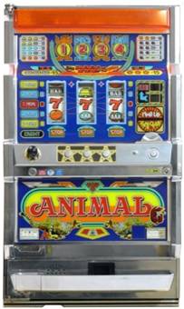 ���������꡼ No.001�Υ���ͥ������ / ��777������.net�ס�Ϣ�����ʤɤ��͵��Ρ֥��˥ޥ�G���о�