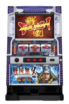 ���������꡼ No.001�Υ���ͥ������ / ��777������ס�������ȥѥ��������̵�С��Ծ������ɤ������ۿ�