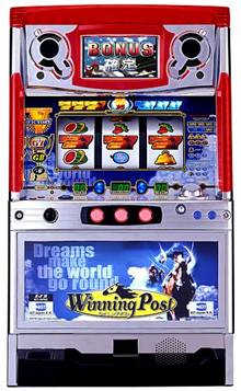 ���������꡼ No.001�Υ���ͥ������ / ��777������.net�פ�IGT�Υ����åȡ֥����˥󥰥ݥ��ȡפ��о�