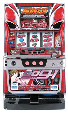 ���������꡼ No.001�Υ���ͥ������ / ��777������פǥ����åȡ֥��������ʥ������009-1�ˡץƥ����Ǹ���