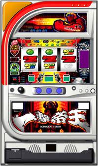 ���������꡼ No.001�Υ���ͥ������ / ��777������פ˥��ǥ��Υѥ��������ְ���벦�ס������ǡ��о�