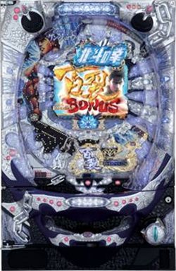 ���������꡼ No.001�Υ���ͥ������ / ��777������.net�פˡ֤Ѥ���CR���ͤη� ɴ���סʥƥ����ǡˤʤ�3�����о�