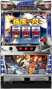 ���������꡼ No.002�Υ���ͥ������ / ��777������.net�פˡ֤Ѥ���CR���ͤη� ɴ���סʥƥ����ǡˤʤ�3�����о�