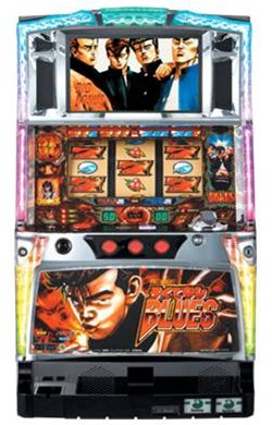 ���������꡼ No.003�Υ���ͥ������ / ��777������.net�פˡ֤Ѥ���CR���ͤη� ɴ���סʥƥ����ǡˤʤ�3�����о�