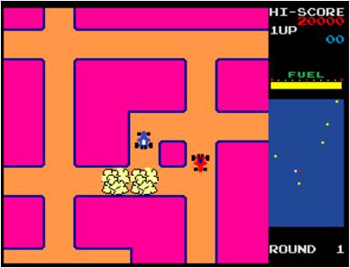 ���������꡼ No.001�Υ���ͥ������ / ��777������.net�ס��ɥ饤�֥�����֥˥塼��꡼X�פ������о�