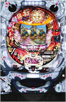 ���������꡼ No.001�Υ���ͥ������ / ��777������.net�פˡ֤Ѥ���CR��������ˤ��п�LX3�פ��о�