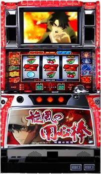 ���������꡼ No.002�Υ���ͥ������ / �֥ɥ��äȡ��ӥ��˥ѥ��פȡ��������ѿ�����ĳ�ε����פ�777��������о�