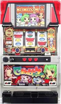 ���������꡼ No.001�Υ���ͥ������ / ��777������.net�פ˥ޥ˥��å��ʥ����ƥब��Ĺ�� �֥���åԡ��ѡ����פ��о�