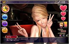 ���������꡼ No.001�Υ���ͥ������ / ��777������.net�פ˥���Х����֥���Х�󥰡��о졤�ܻؤ����������� 