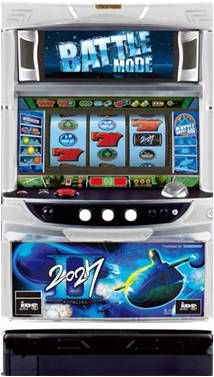 ���������꡼ No.001�Υ���ͥ������ / ��777������.net�ס�����ϥ��롼ã����±��Ω����������2027II�פ��о�