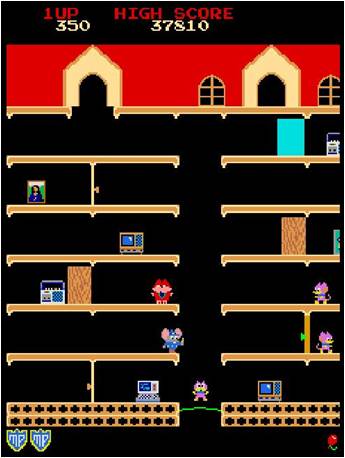 ���������꡼ No.001�Υ���ͥ������ / ��777������.net�פ˥Х�����ʥॳ�����ॹ�Ρ֥ޥåԡ��פ��о�