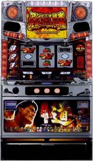 ���������꡼ No.001�Υ���ͥ������ / ��777������.net�ס��֥���ȥ˥����ڤ������ˤ���ѥ��������פ������о�