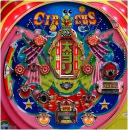 ���������꡼ No.001�Υ���ͥ������ / ��777������.net�ס����餷�����ο���������������CR�ե�ե�����ӡ��פ��о�